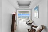 4201 Collins Ave - Photo 19