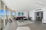 4201 Collins Ave - Photo 20