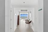 4201 Collins Ave - Photo 21