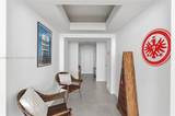 4201 Collins Ave - Photo 22