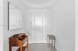4201 Collins Ave - Photo 23