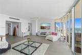 4201 Collins Ave - Photo 24