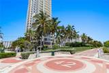 4201 Collins Ave - Photo 4