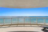 4201 Collins Ave - Photo 6