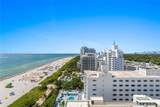 4201 Collins Ave - Photo 8