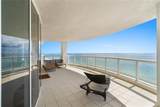 4201 Collins Ave - Photo 9