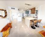 16850 Glades Dr - Photo 13