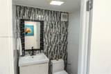 16850 Glades Dr - Photo 19