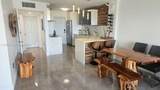 16850 Glades Dr - Photo 22
