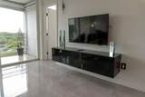 16850 Glades Dr - Photo 23