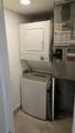 16850 Glades Dr - Photo 25