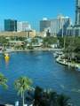 610 Las Olas Blvd - Photo 10