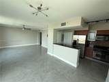 610 Las Olas Blvd - Photo 11