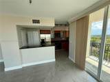 610 Las Olas Blvd - Photo 12