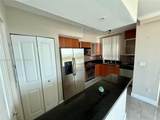 610 Las Olas Blvd - Photo 13