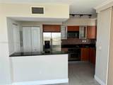 610 Las Olas Blvd - Photo 14