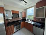 610 Las Olas Blvd - Photo 15