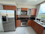 610 Las Olas Blvd - Photo 16