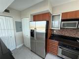 610 Las Olas Blvd - Photo 17