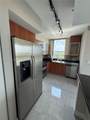 610 Las Olas Blvd - Photo 18