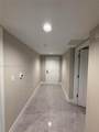 610 Las Olas Blvd - Photo 19