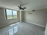 610 Las Olas Blvd - Photo 20