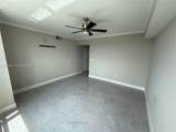 610 Las Olas Blvd - Photo 21