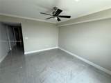 610 Las Olas Blvd - Photo 22