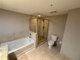 610 Las Olas Blvd - Photo 23