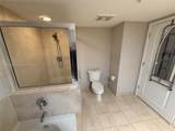 610 Las Olas Blvd - Photo 24