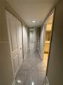 610 Las Olas Blvd - Photo 25