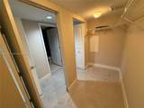610 Las Olas Blvd - Photo 26