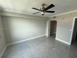 610 Las Olas Blvd - Photo 27