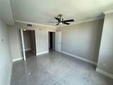 610 Las Olas Blvd - Photo 28