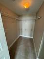 610 Las Olas Blvd - Photo 29