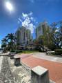 610 Las Olas Blvd - Photo 3