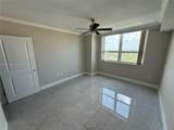 610 Las Olas Blvd - Photo 30