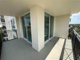 610 Las Olas Blvd - Photo 33