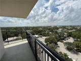 610 Las Olas Blvd - Photo 34