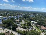610 Las Olas Blvd - Photo 35