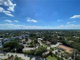 610 Las Olas Blvd - Photo 36
