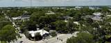 610 Las Olas Blvd - Photo 37