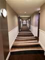 610 Las Olas Blvd - Photo 38