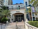 610 Las Olas Blvd - Photo 4