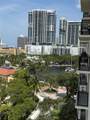610 Las Olas Blvd - Photo 9