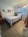 9702 Hammocks Blvd - Photo 23