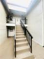 9702 Hammocks Blvd - Photo 24