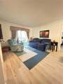 9702 Hammocks Blvd - Photo 25