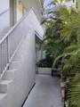 305 12th Ave - Photo 7