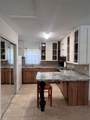 305 12th Ave - Photo 8